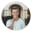 Dan P