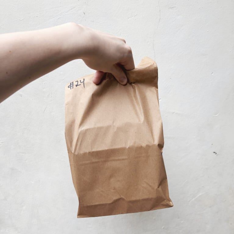 Convenient Delivery and Pickup Options for Fresh Fish