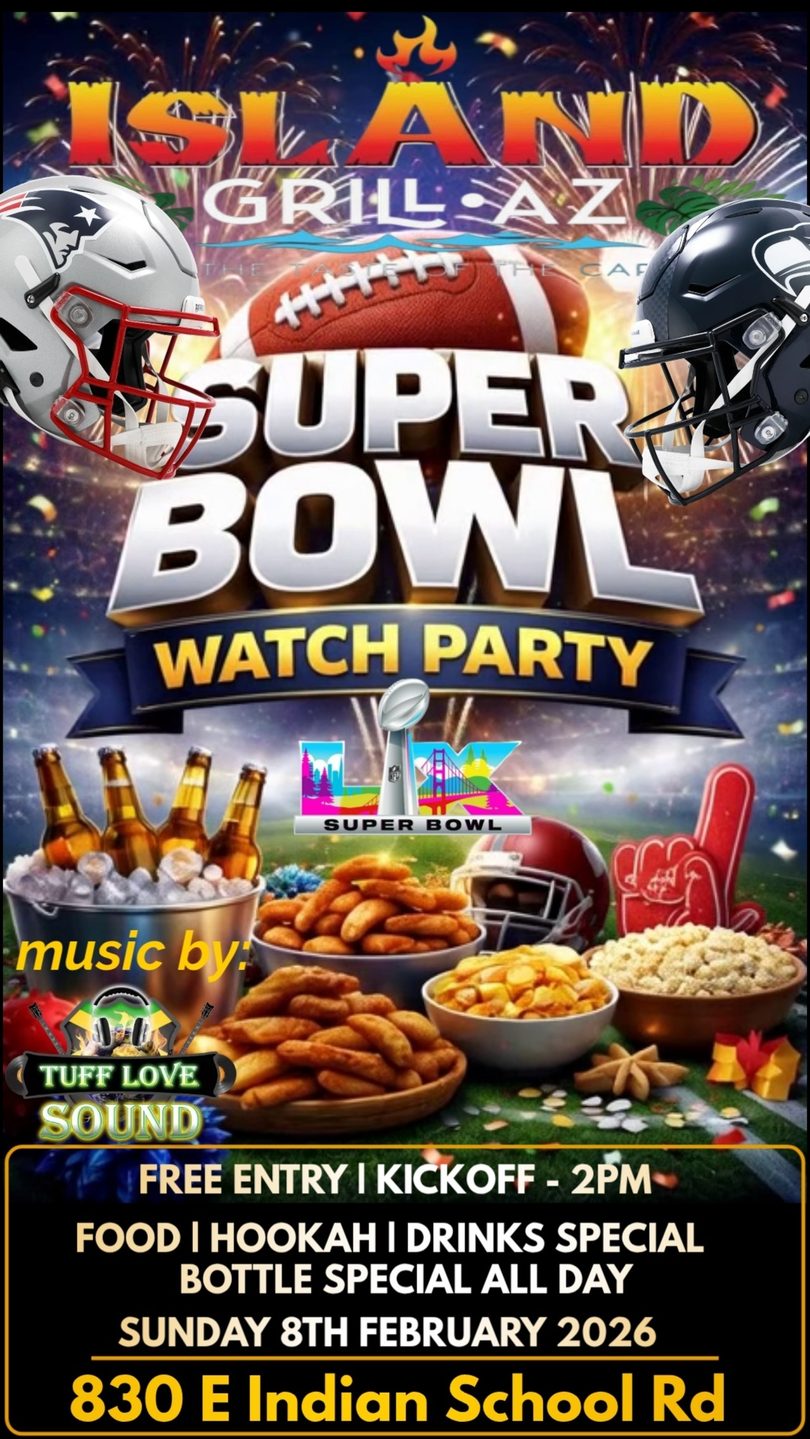 Event