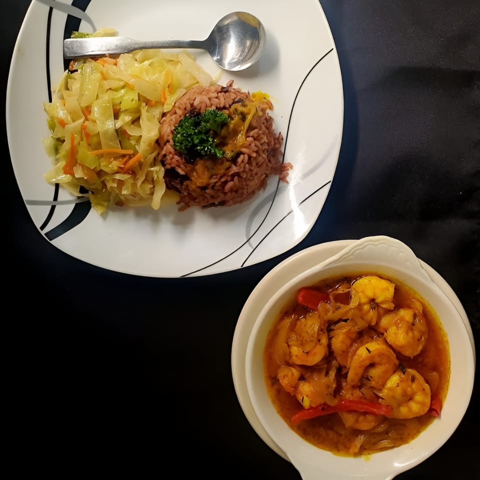 Jamaican Catering for Your Next Event in Phoenix