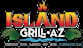 Island Grill AZ