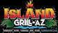 Island Grill AZ