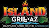 Island Grill AZ