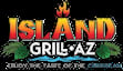Island Grill AZ