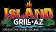 Island Grill AZ