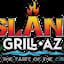 Island Grill AZ