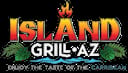 Island Grill AZ