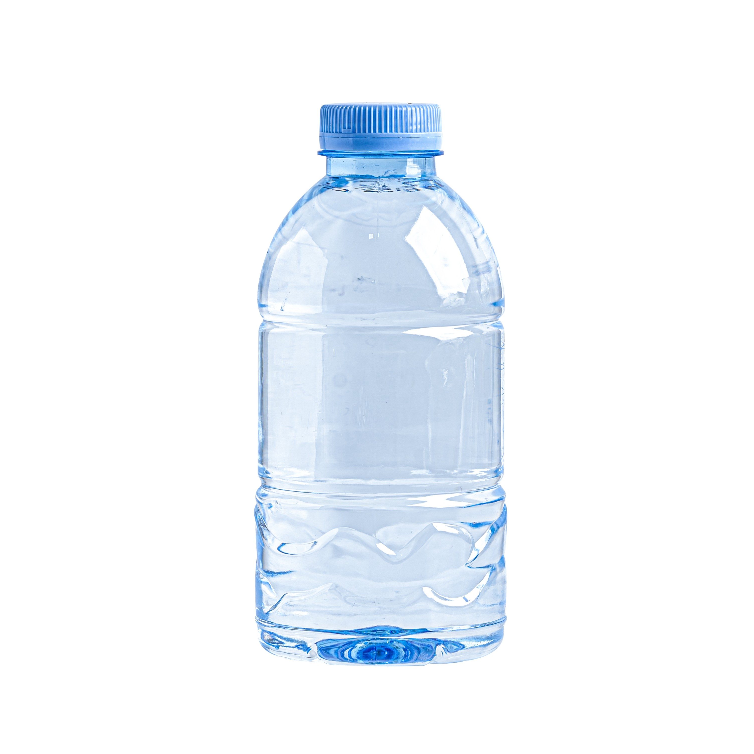 Water.
