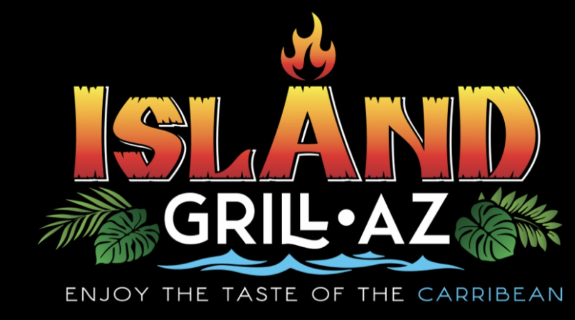 Island Grill AZ